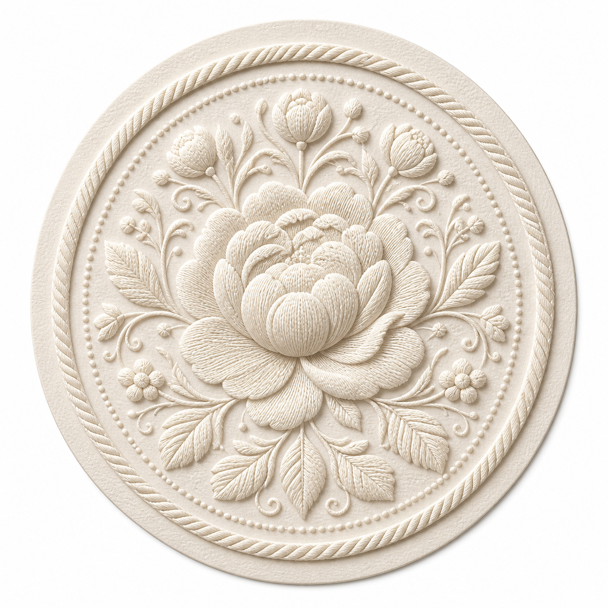 Others paper relief art collection|其他紙張浮雕作品系列